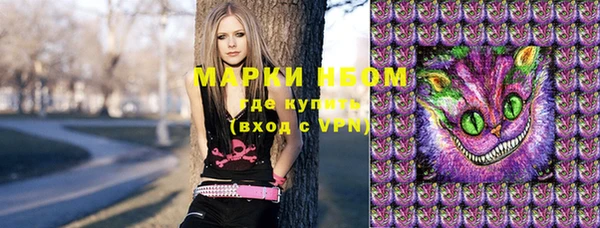 ГАЛЛЮЦИНОГЕННЫЕ ГРИБЫ Липки