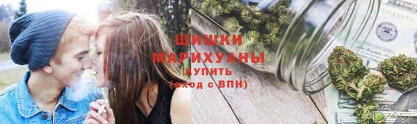 ГАЛЛЮЦИНОГЕННЫЕ ГРИБЫ Липки