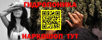 MDMA Бердск